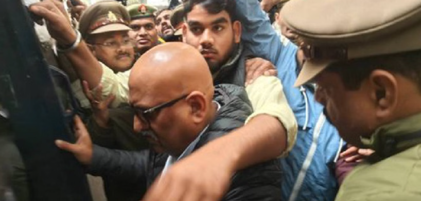 Screenshot 2025-12-17 184251.png